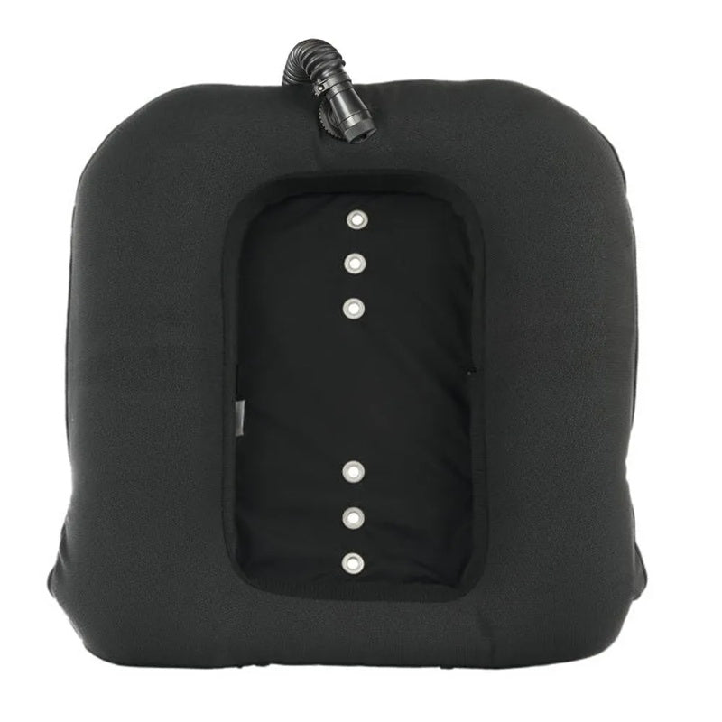 Wing Classic XT 16 com válvula - Mercado de Luxo - O Maior E-Commerce de Bens, Produtos e Serviços de Luxo do Brasil.