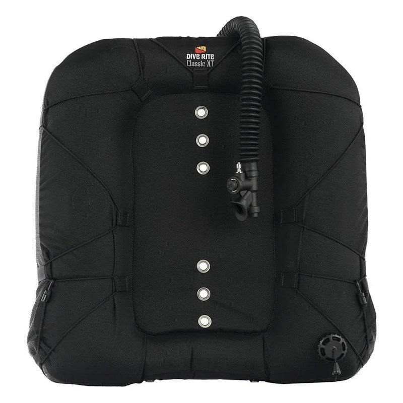 Asa Classic XT 12 com cotovelo - Mercado de Luxo - O Maior E-Commerce de Bens, Produtos e Serviços de Luxo do Brasil.