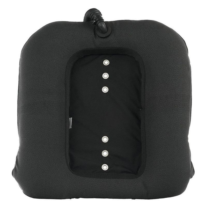 Asa Classic XT 16 com cotovelo - Mercado de Luxo - O Maior E-Commerce de Bens, Produtos e Serviços de Luxo do Brasil.