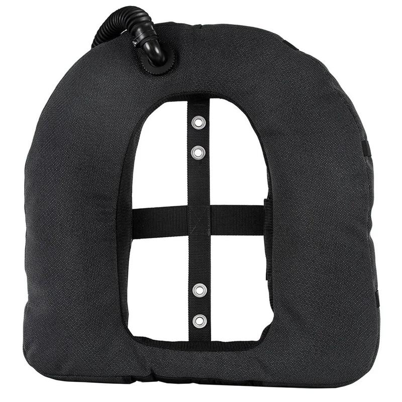 Asa Rec XT 16 Com Cotovelo - Mercado de Luxo - O Maior E-Commerce de Bens, Produtos e Serviços de Luxo do Brasil.