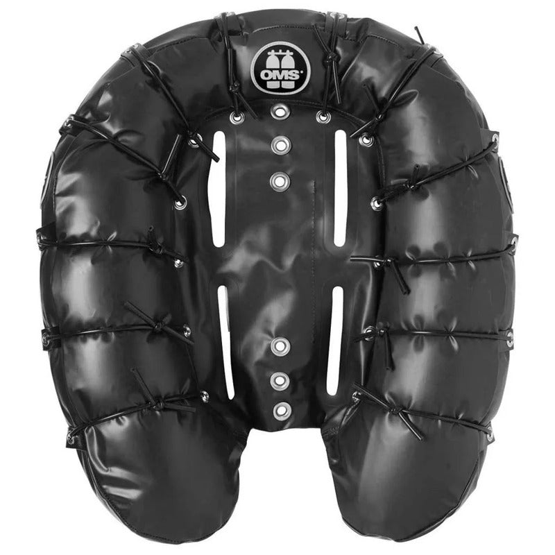 Asa Deep Ocean Chemically Resistant 60 Lbs - Mercado de Luxo - O Maior E-Commerce de Bens, Produtos e Serviços de Luxo do Brasil.