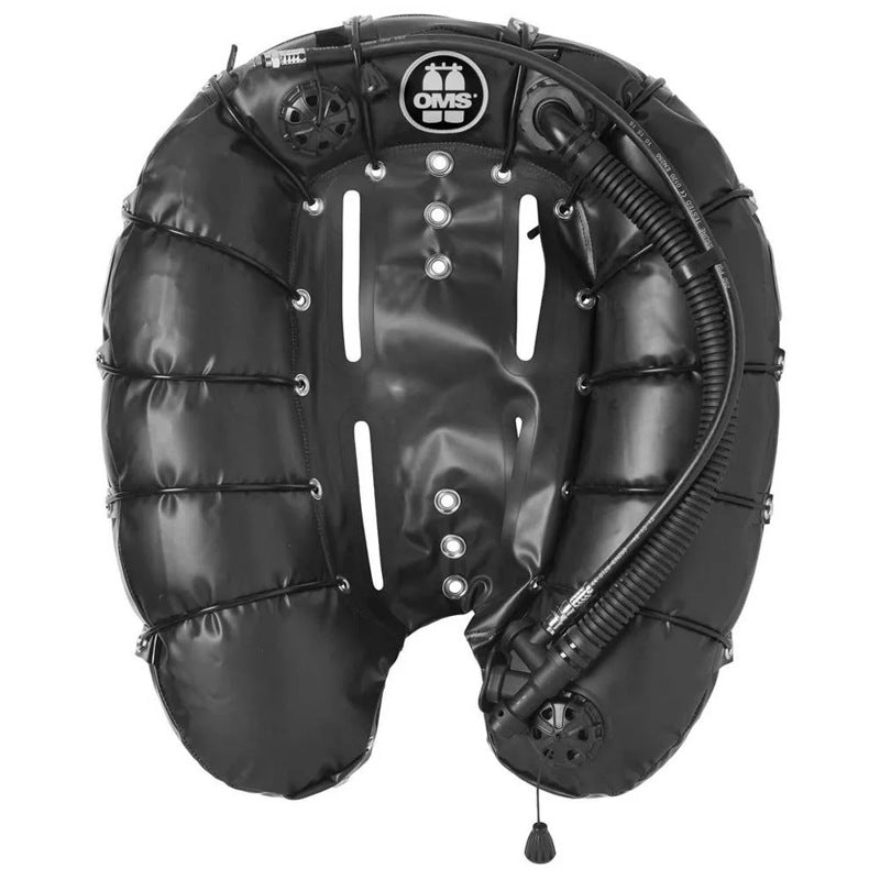 Asa Deep Ocean Chemically Resistant 60 Lbs - Mercado de Luxo - O Maior E-Commerce de Bens, Produtos e Serviços de Luxo do Brasil.