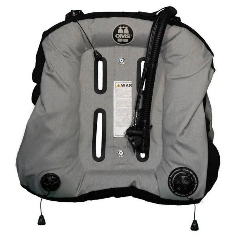 Asa Deep Ocean 2.0 - Mercado de Luxo - O Maior E-Commerce de Bens, Produtos e Serviços de Luxo do Brasil.