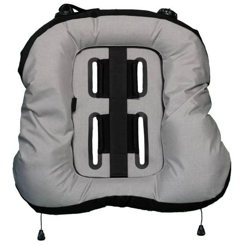 Asa Deep Ocean 2.0 - Mercado de Luxo - O Maior E-Commerce de Bens, Produtos e Serviços de Luxo do Brasil.