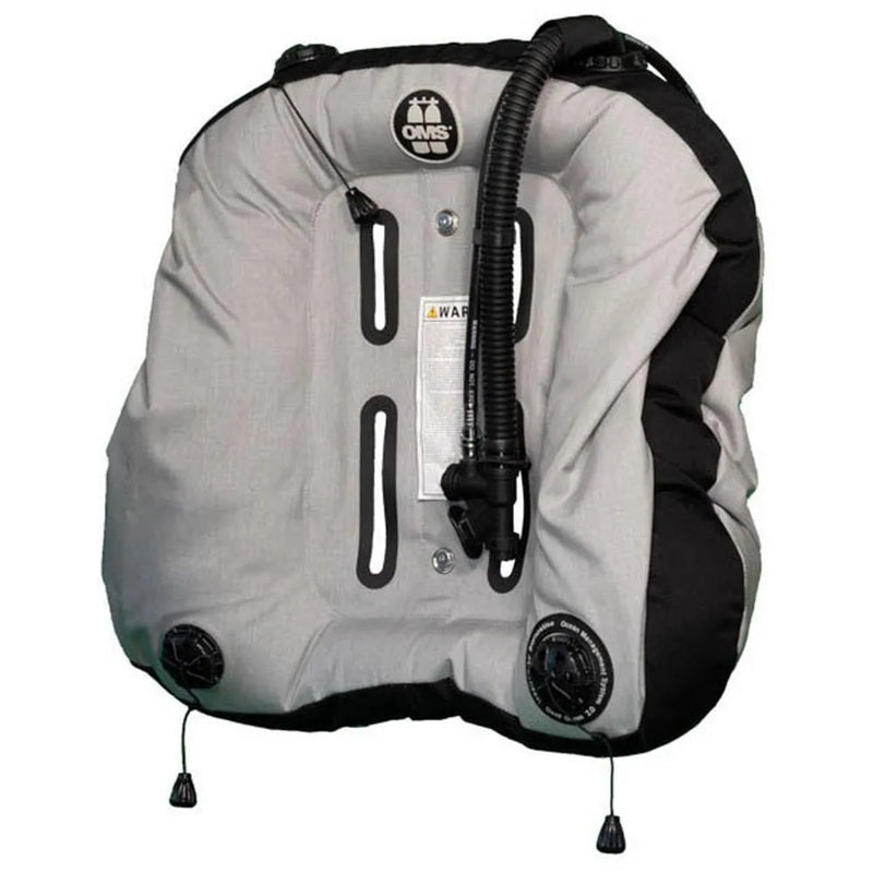 Asa Deep Ocean 2.0 - Mercado de Luxo - O Maior E-Commerce de Bens, Produtos e Serviços de Luxo do Brasil.