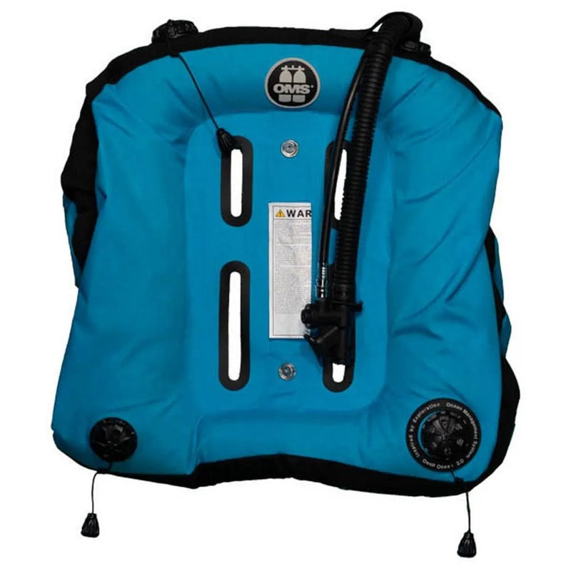 Asa Deep Ocean 2.0 - Mercado de Luxo - O Maior E-Commerce de Bens, Produtos e Serviços de Luxo do Brasil.