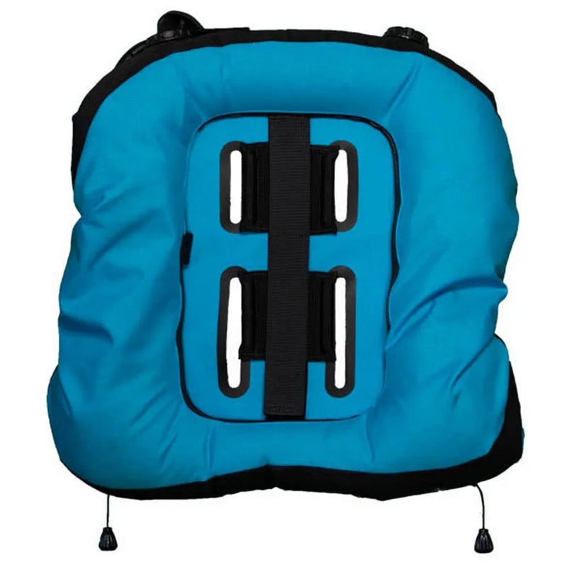 Asa Deep Ocean 2.0 - Mercado de Luxo - O Maior E-Commerce de Bens, Produtos e Serviços de Luxo do Brasil.