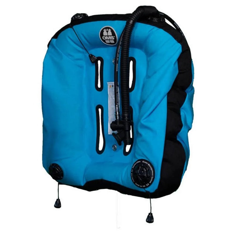 Asa Deep Ocean 2.0 - Mercado de Luxo - O Maior E-Commerce de Bens, Produtos e Serviços de Luxo do Brasil.