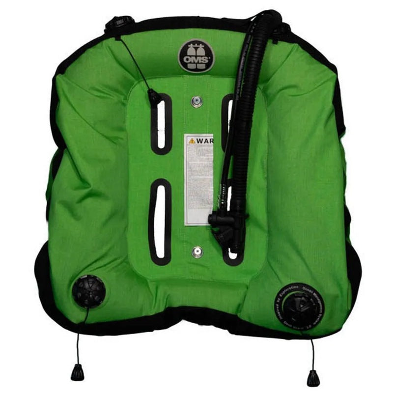 Asa Deep Ocean 2.0 - Mercado de Luxo - O Maior E-Commerce de Bens, Produtos e Serviços de Luxo do Brasil.