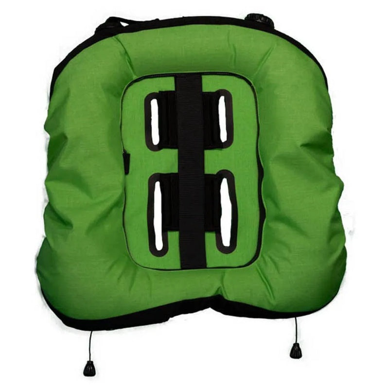 Asa Deep Ocean 2.0 - Mercado de Luxo - O Maior E-Commerce de Bens, Produtos e Serviços de Luxo do Brasil.