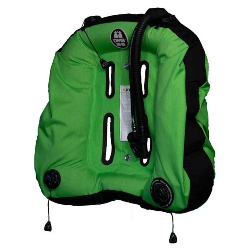 Asa Deep Ocean 2.0 - Mercado de Luxo - O Maior E-Commerce de Bens, Produtos e Serviços de Luxo do Brasil.