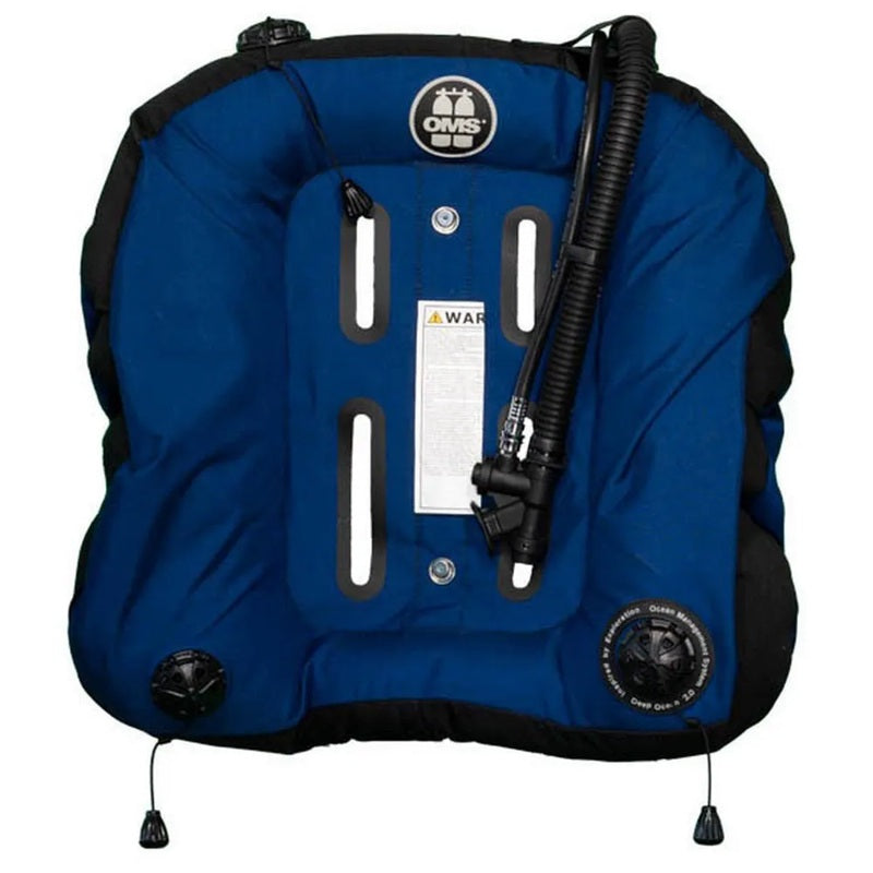 Asa Deep Ocean 2.0 - Mercado de Luxo - O Maior E-Commerce de Bens, Produtos e Serviços de Luxo do Brasil.