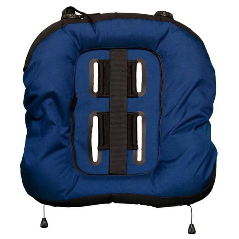 Asa Deep Ocean 2.0 - Mercado de Luxo - O Maior E-Commerce de Bens, Produtos e Serviços de Luxo do Brasil.