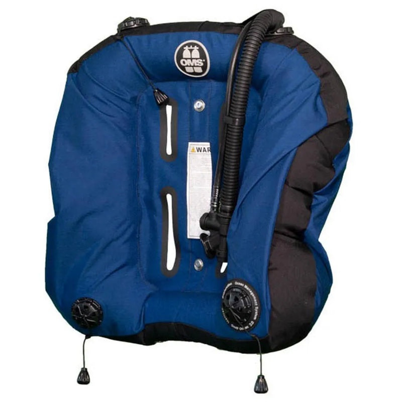 Asa Deep Ocean 2.0 - Mercado de Luxo - O Maior E-Commerce de Bens, Produtos e Serviços de Luxo do Brasil.