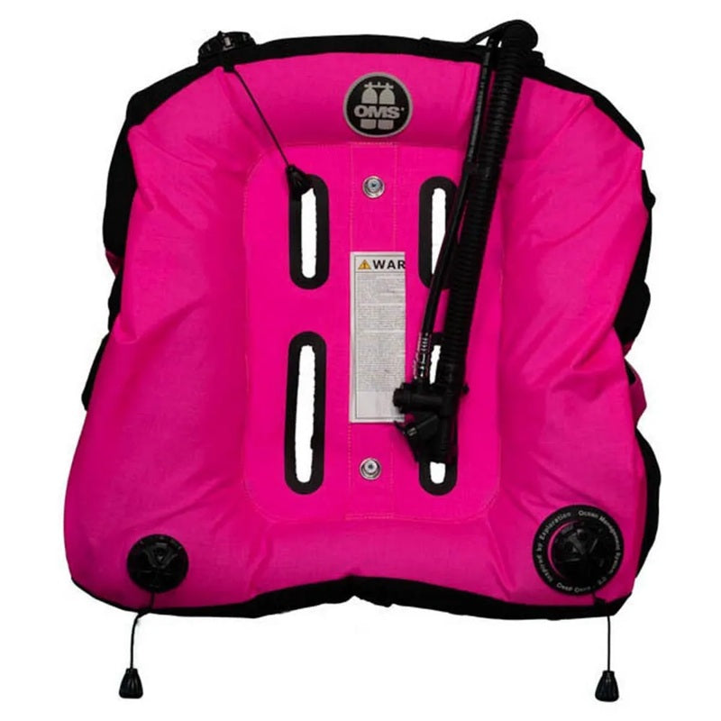 Asa Deep Ocean 2.0 - Mercado de Luxo - O Maior E-Commerce de Bens, Produtos e Serviços de Luxo do Brasil.