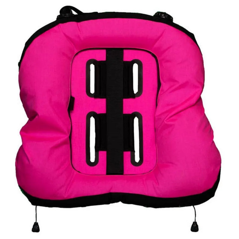 Asa Deep Ocean 2.0 - Mercado de Luxo - O Maior E-Commerce de Bens, Produtos e Serviços de Luxo do Brasil.