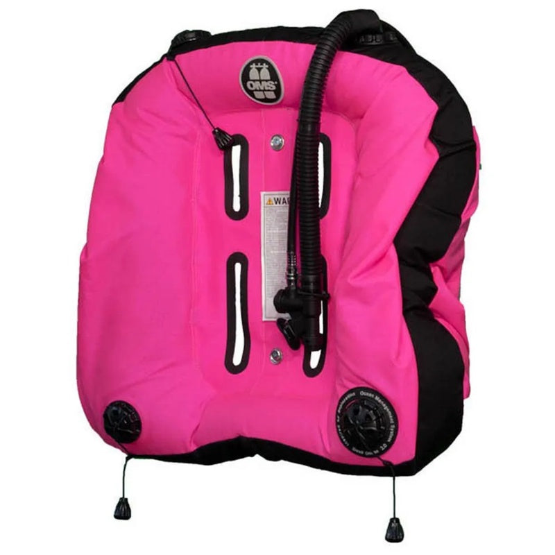 Asa Deep Ocean 2.0 - Mercado de Luxo - O Maior E-Commerce de Bens, Produtos e Serviços de Luxo do Brasil.