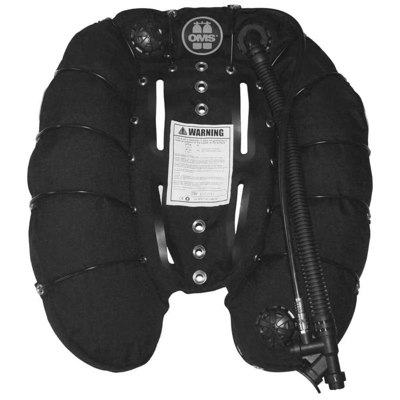 Asa Deep Ocean 45 Lbs - Mercado de Luxo - O Maior E-Commerce de Bens, Produtos e Serviços de Luxo do Brasil.