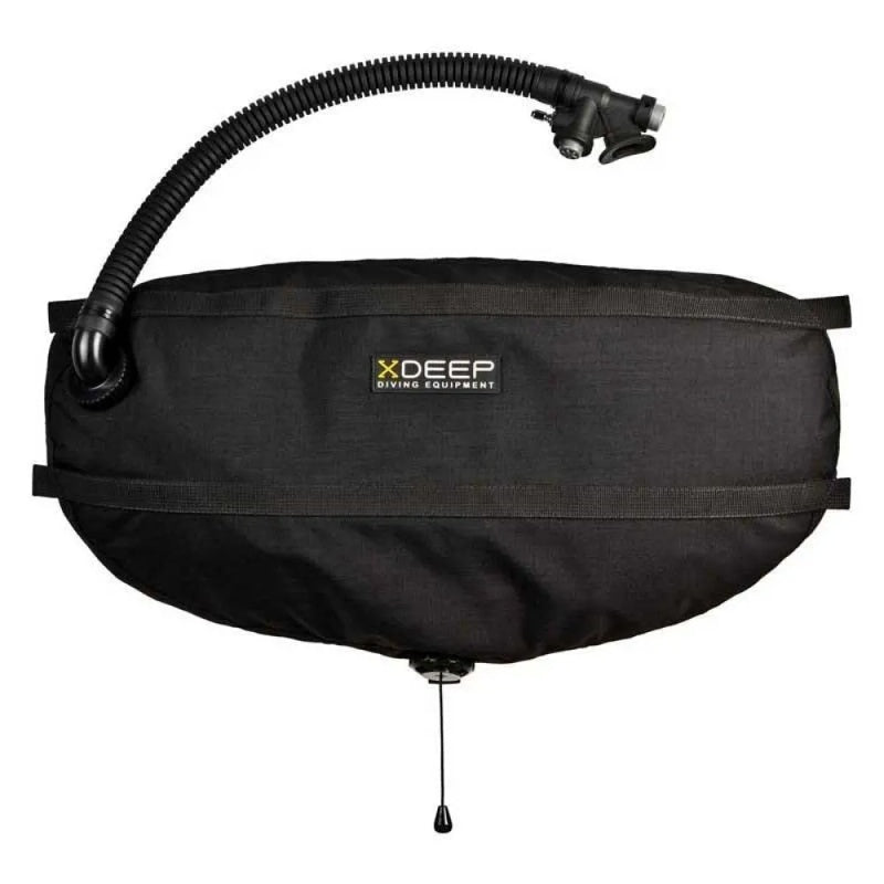 Asa Stealth 2.0 Classic RB - Mercado de Luxo - O Maior E-Commerce de Bens, Produtos e Serviços de Luxo do Brasil.