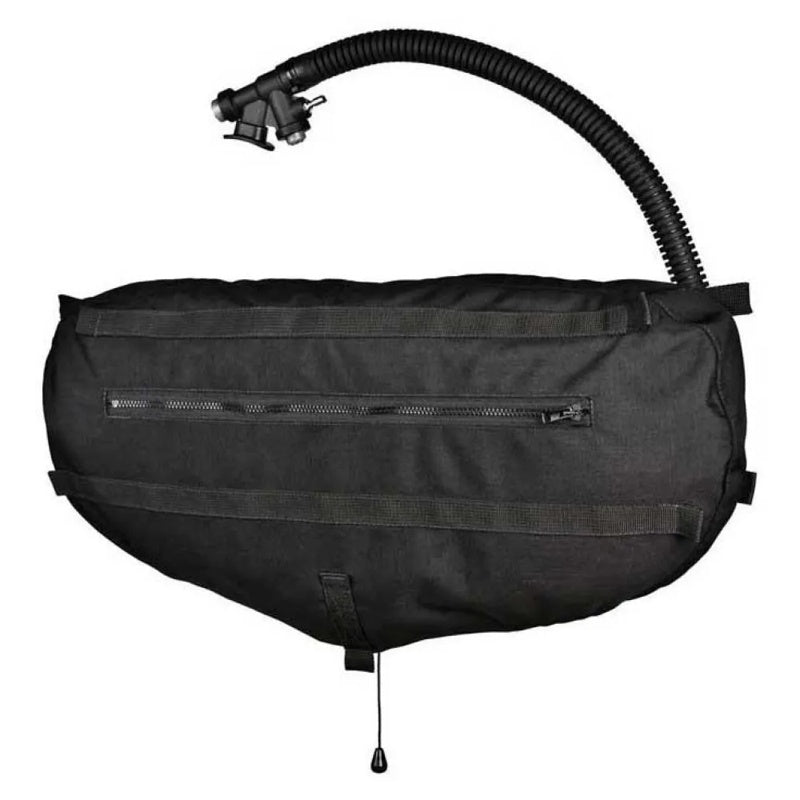 Asa Stealth 2.0 Classic RB - Mercado de Luxo - O Maior E-Commerce de Bens, Produtos e Serviços de Luxo do Brasil.