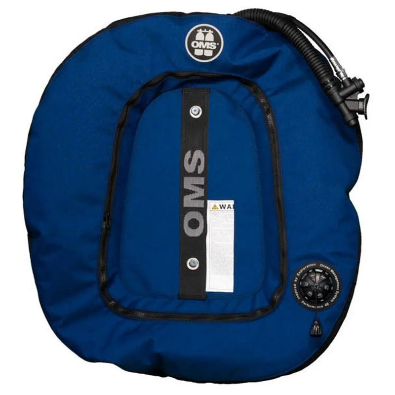 Asa Performance Double 45 Lbs - Mercado de Luxo - O Maior E-Commerce de Bens, Produtos e Serviços de Luxo do Brasil.