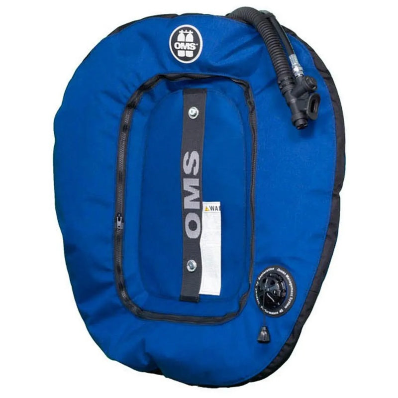 Asa Performance Double 45 Lbs - Mercado de Luxo - O Maior E-Commerce de Bens, Produtos e Serviços de Luxo do Brasil.