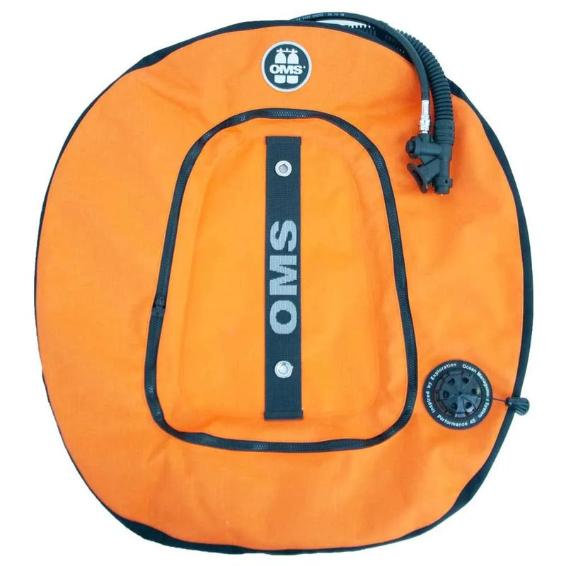 Asa Performance Double 45 Lbs - Mercado de Luxo - O Maior E-Commerce de Bens, Produtos e Serviços de Luxo do Brasil.