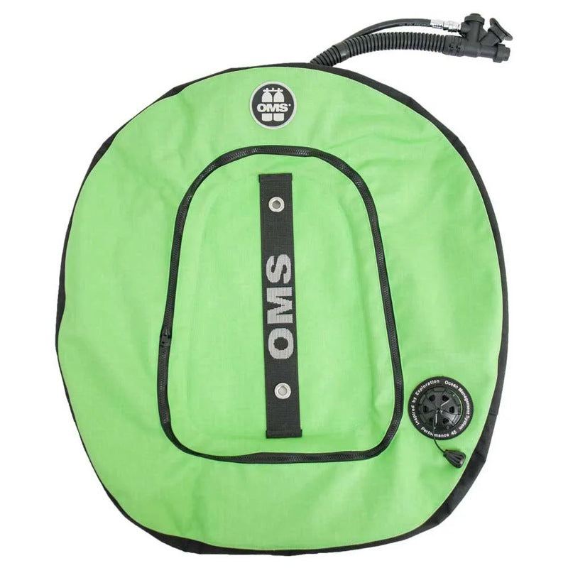 Asa Performance Double 45 Lbs - Mercado de Luxo - O Maior E-Commerce de Bens, Produtos e Serviços de Luxo do Brasil.