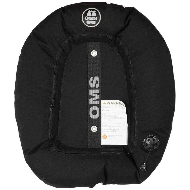 Asa Performance Double 45 Lbs - Mercado de Luxo - O Maior E-Commerce de Bens, Produtos e Serviços de Luxo do Brasil.