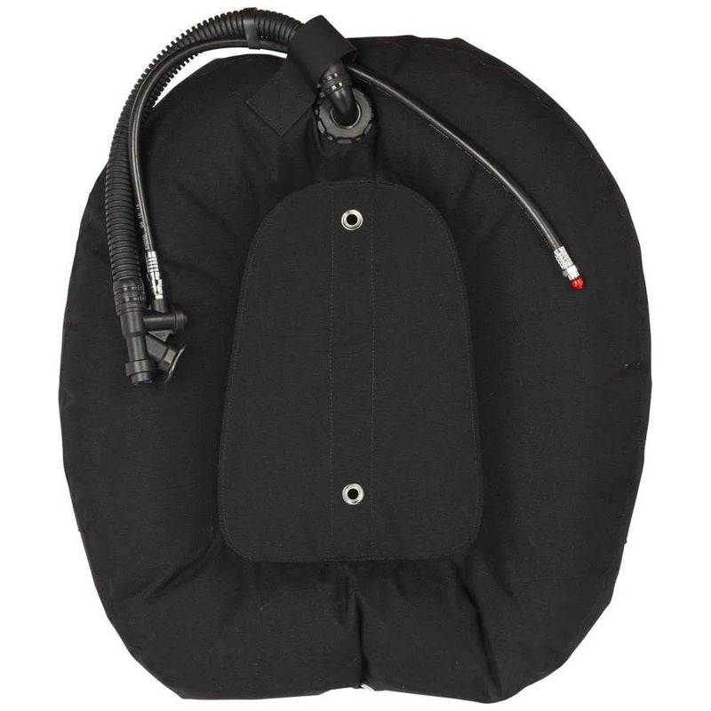Asa Performance Double 45 Lbs - Mercado de Luxo - O Maior E-Commerce de Bens, Produtos e Serviços de Luxo do Brasil.