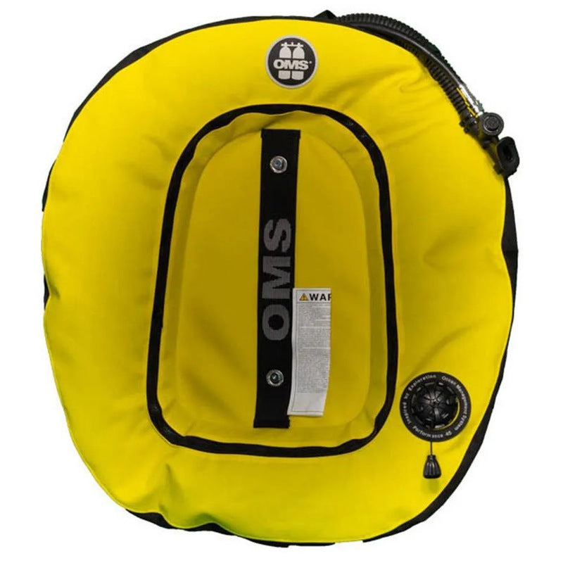 Asa Performance Double 45 Lbs - Mercado de Luxo - O Maior E-Commerce de Bens, Produtos e Serviços de Luxo do Brasil.