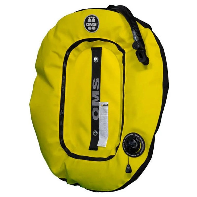 Asa Performance Double 45 Lbs - Mercado de Luxo - O Maior E-Commerce de Bens, Produtos e Serviços de Luxo do Brasil.
