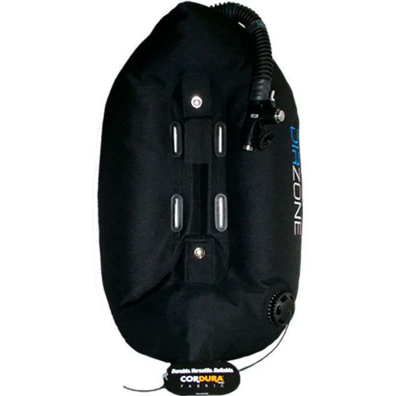 Anel de asa com mangueira Mfx 20L 51 cm - Mercado de Luxo - O Maior E-Commerce de Bens, Produtos e Serviços de Luxo do Brasil.
