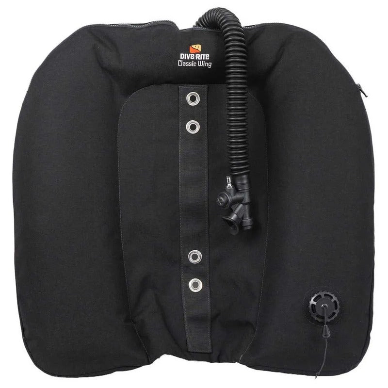 Asa Clássica Retro 16 Com Cotovelo 25L - Mercado de Luxo - O Maior E-Commerce de Bens, Produtos e Serviços de Luxo do Brasil.