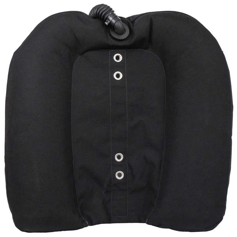 Asa Clássica Retro 16 Com Cotovelo 25L - Mercado de Luxo - O Maior E-Commerce de Bens, Produtos e Serviços de Luxo do Brasil.