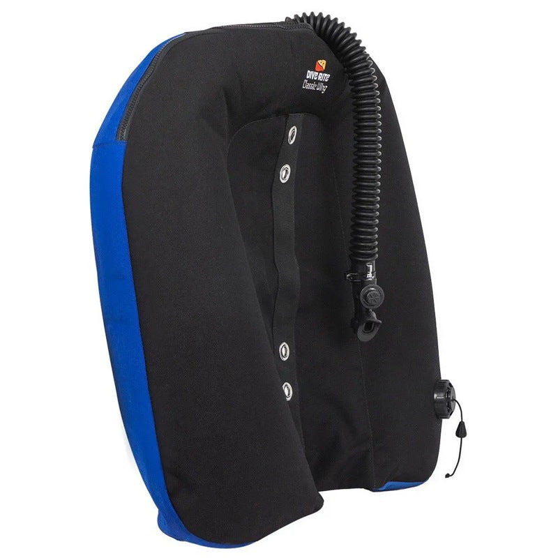Asa Clássica Retro 16 Com Cotovelo 25L - Mercado de Luxo - O Maior E-Commerce de Bens, Produtos e Serviços de Luxo do Brasil.