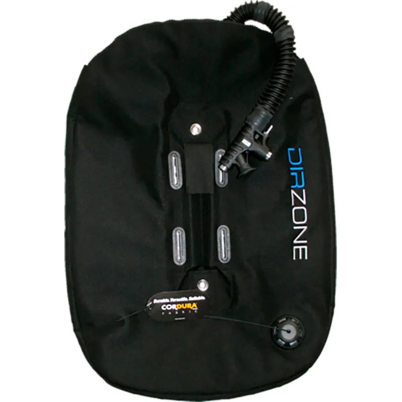 Anel de asa com mangueira Mfx 17L 51 cm - Mercado de Luxo - O Maior E-Commerce de Bens, Produtos e Serviços de Luxo do Brasil.