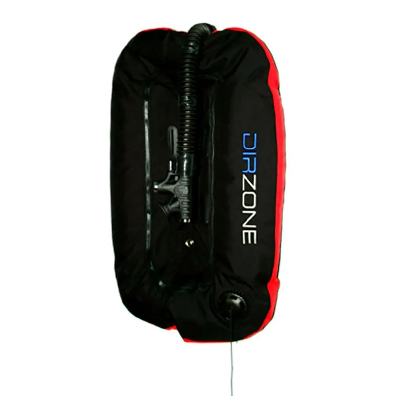 Anel de asa Viajar com mangueira Mfx 17L 51 cm - Mercado de Luxo - O Maior E-Commerce de Bens, Produtos e Serviços de Luxo do Brasil.