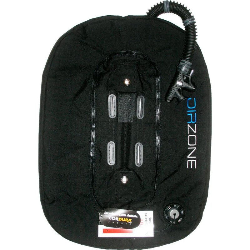 Anel de asa Viajar com mangueira Mfx 17L 51 cm - Mercado de Luxo - O Maior E-Commerce de Bens, Produtos e Serviços de Luxo do Brasil.