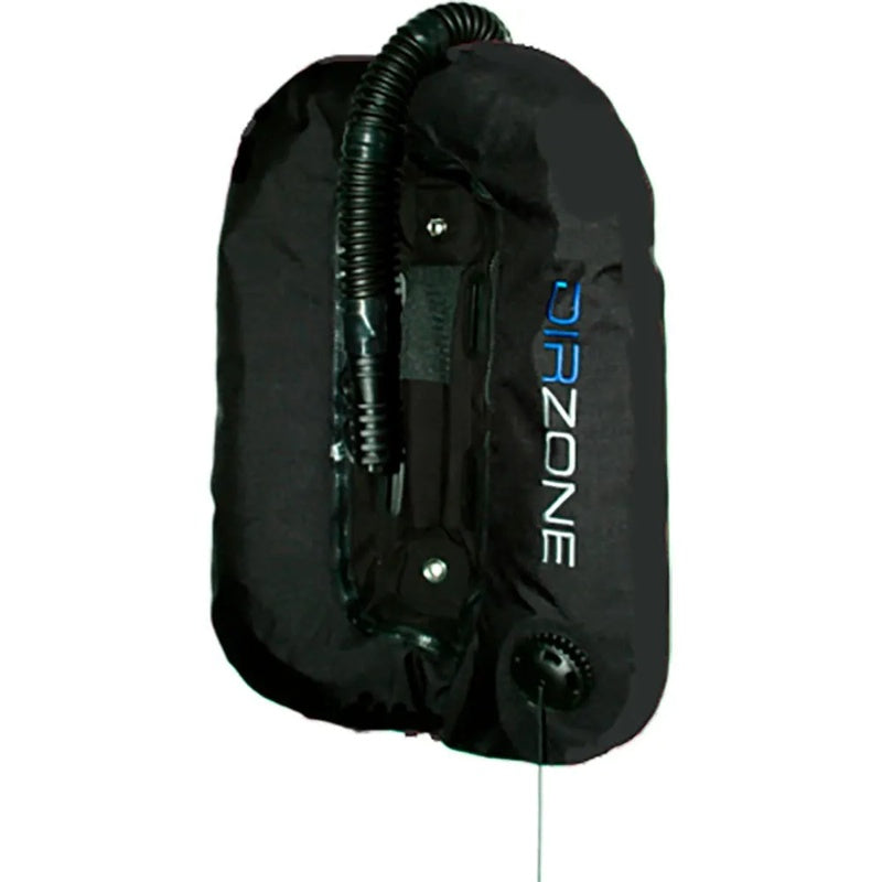 Anel de asa Viaje com mangueira Mfx 12L 51 cm - Mercado de Luxo - O Maior E-Commerce de Bens, Produtos e Serviços de Luxo do Brasil.