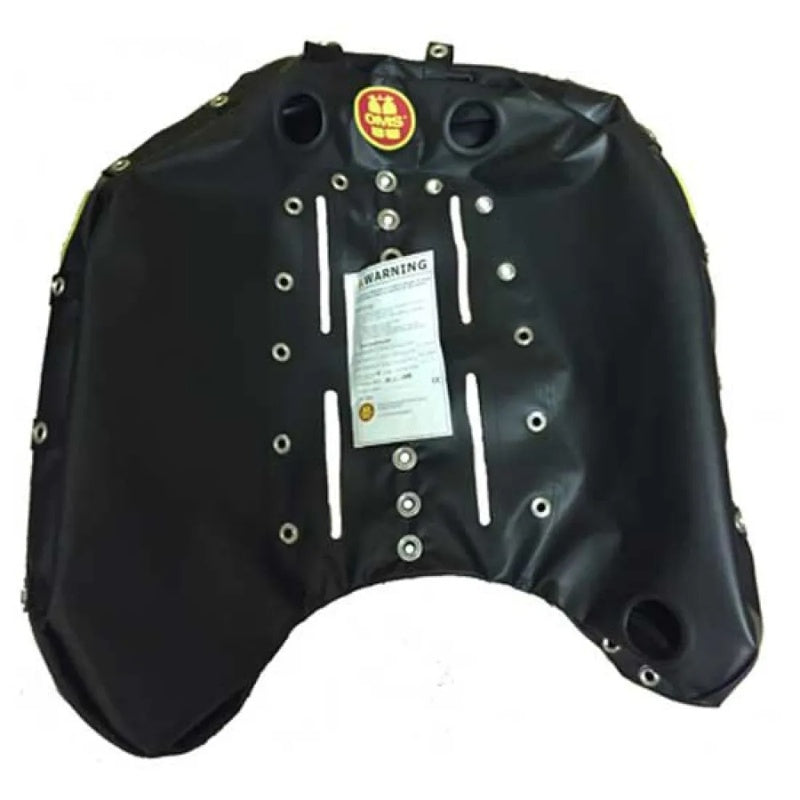 Asa Deep Ocean Chemically Resistant 45 Lbs - Mercado de Luxo - O Maior E-Commerce de Bens, Produtos e Serviços de Luxo do Brasil.