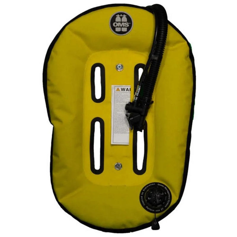Asa Performance Mono 27 Lbs - Mercado de Luxo - O Maior E-Commerce de Bens, Produtos e Serviços de Luxo do Brasil.