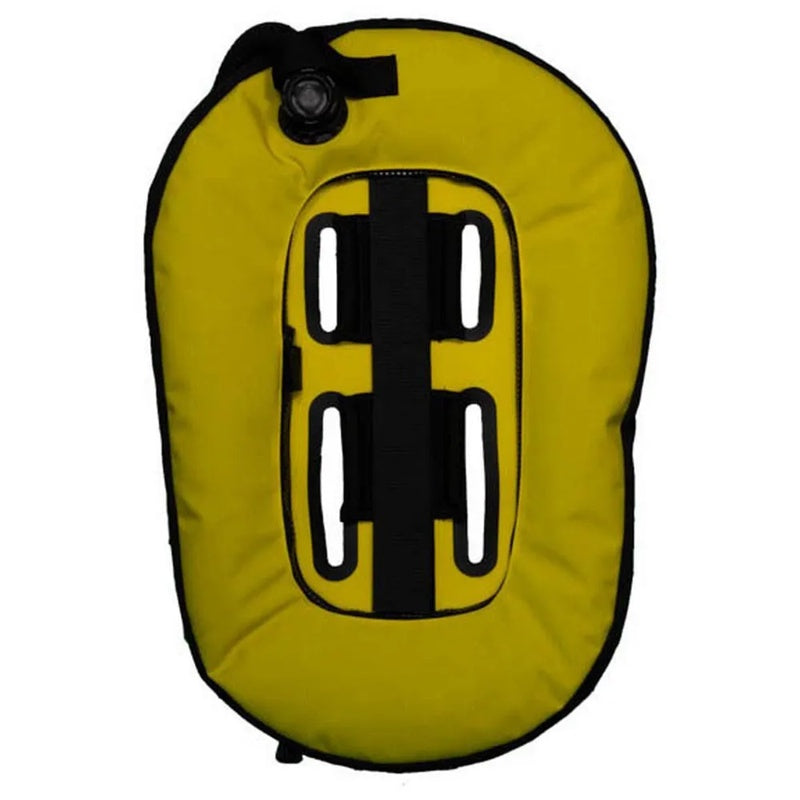 Asa Performance Mono 27 Lbs - Mercado de Luxo - O Maior E-Commerce de Bens, Produtos e Serviços de Luxo do Brasil.