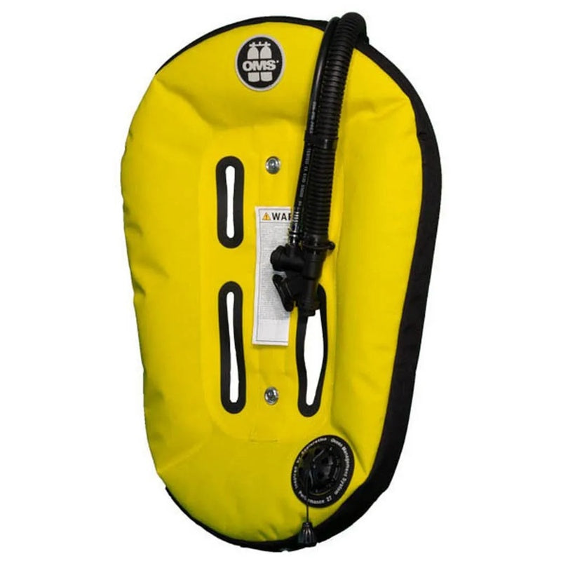 Asa Performance Mono 27 Lbs - Mercado de Luxo - O Maior E-Commerce de Bens, Produtos e Serviços de Luxo do Brasil.