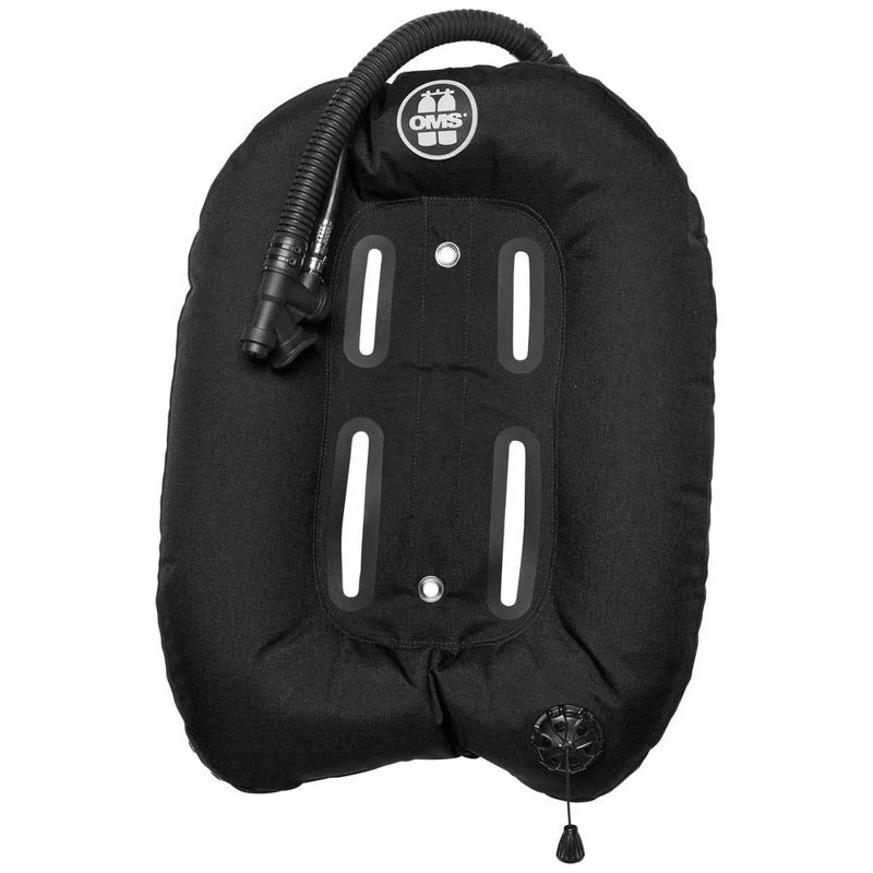 Asa Performance Mono 32 Lbs - Mercado de Luxo - O Maior E-Commerce de Bens, Produtos e Serviços de Luxo do Brasil.