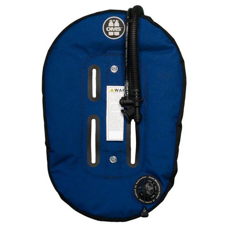Asa Performance Mono 32 Lbs - Mercado de Luxo - O Maior E-Commerce de Bens, Produtos e Serviços de Luxo do Brasil.