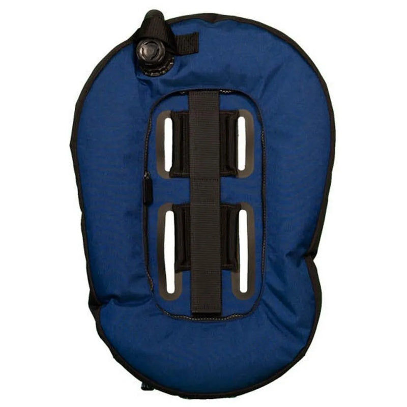 Asa Performance Mono 32 Lbs - Mercado de Luxo - O Maior E-Commerce de Bens, Produtos e Serviços de Luxo do Brasil.
