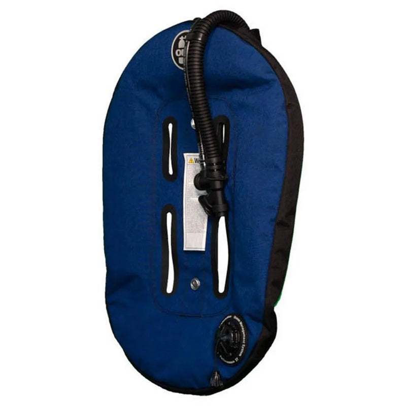 Asa Performance Mono 32 Lbs - Mercado de Luxo - O Maior E-Commerce de Bens, Produtos e Serviços de Luxo do Brasil.
