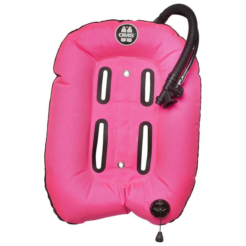 Asa Performance Mono 32 Lbs - Mercado de Luxo - O Maior E-Commerce de Bens, Produtos e Serviços de Luxo do Brasil.