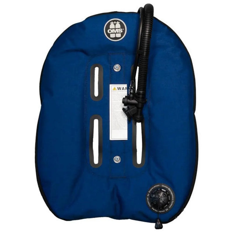 Asa Performance Mono 27 Lbs - Mercado de Luxo - O Maior E-Commerce de Bens, Produtos e Serviços de Luxo do Brasil.